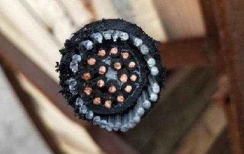 kvvrp22和kvvrp32的区别(图1)